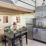 Stazzone House