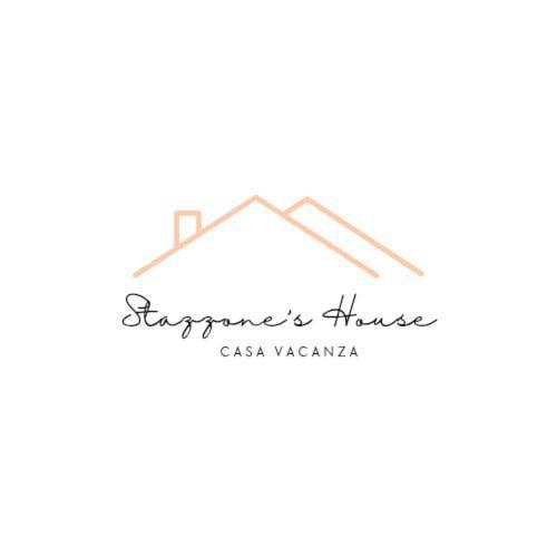 Stazzone House Appartamento Aeroporto di Catania Fontana Rossa